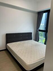 Parc Riviera (D5), Condominium #597508931